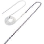 Maxwell Anchor Rode  20516 Chain to 20058 Nylon Brait RODE51