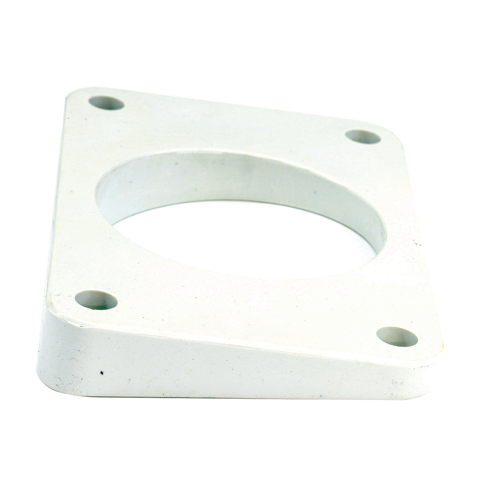 Tigress Top Mount 11 Adjustable WedgesPair 88938