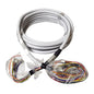 Furuno Cable fFAR1523 Radar System  30M 00142343000