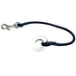 Tigress 16 Deluxe Snubber 88624
