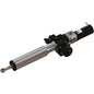 BG Hydraulic Ram T2  12V RAMT212V