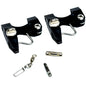 Tigress Kite Rigging Kit 88655