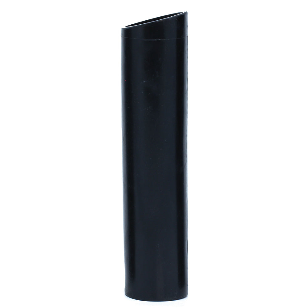 Tigress Replacement Vinyl Insert  15 Degree  9  Black 779023