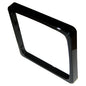 Raymarine Black Retrofit Bezel fi50 i60 i70 p70  p70R A80355