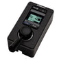 Simrad FU80 Remote Control wDisplay 00010183001