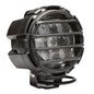 Golight GXL LED OFFRoad Series Fixed Mount Spotlight  Black 4211