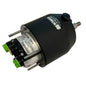 Uflex UP33FM Helm Pump 20 Cubic Inches UP33FM
