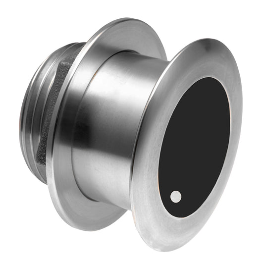 Navico xSonic SS175HW20 Stainless Steel 1KW 20 Tilted Element Transducer  9 Pin 00013782001