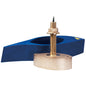 Navico xSonic B275LHW Bronze TH Transducer  9 Pin 00013771001