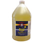 Sudbury Boat Zoap Plus  Gallon 810G