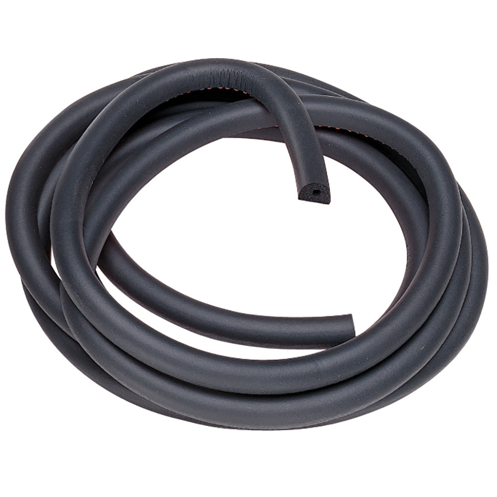 Taylor Made 12 DSponge Gasket 7 1725