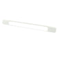 Hella Marine LED Surface Strip Light  White LED  24V  No Switch 958124401