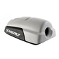 Scanstrut DSH10 Horizontal Cable Seal  Grey DSH10