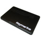 Raymarine Axiom 7 Surface Mount Suncover  7 R70527