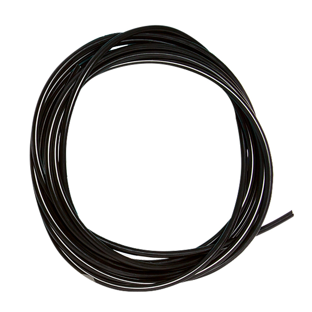 UflexNylon Tubing 38 OD  50 TU 9550