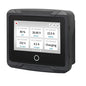 Mastervolt EasyView 5 Touch Screen Monitoring and Control Panel 77010310