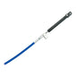 Uflex MACH Series High Efficiency  Flexibility Engine Control Cable  Mercury Style  38 MACH5X38