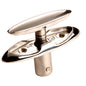 Attwood Fender Cleat  312 665021