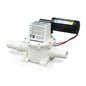 Dometic SeaLand T Series Waste Discharge Pump  24V 317302400