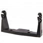 Navico Mounting Bracket fGO9  Vulcan 9 00013702001