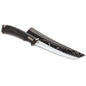 Rapala Fish Pro Fillet Knife  6 FPF6
