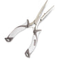 Rapala Anglers Pliers  612 SACP6