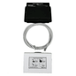 Raritan STC Smart Toilet Control STC