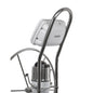 NavPod GP180007 SailPod PreCut fRaymarine AXIOM 9 f95 Wide Guard GP180007