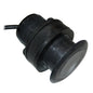 Navico xSonic P319 Plastic Low Profile TH 50200 9Pin 600W Connector  10M Cable 00013915001