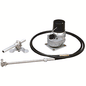 Simrad SD10 Mechanical Drive Unit 00013697001