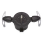 Uflex Double Paddle Trim System PTS2