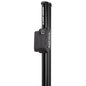 Minn Kota Talon BT 12 Shallow Water Anchor  Black 1810452