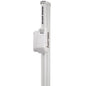 Minn Kota Talon BT 12 Shallow Water Anchor  White 1810455