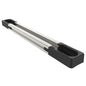 Ram Mount 5 Extruded Aluminum ToughTrack RAMTRACKEXA5