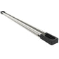 Ram Mount 13 Extruded Aluminum ToughTrack RAMTRACKEXA13