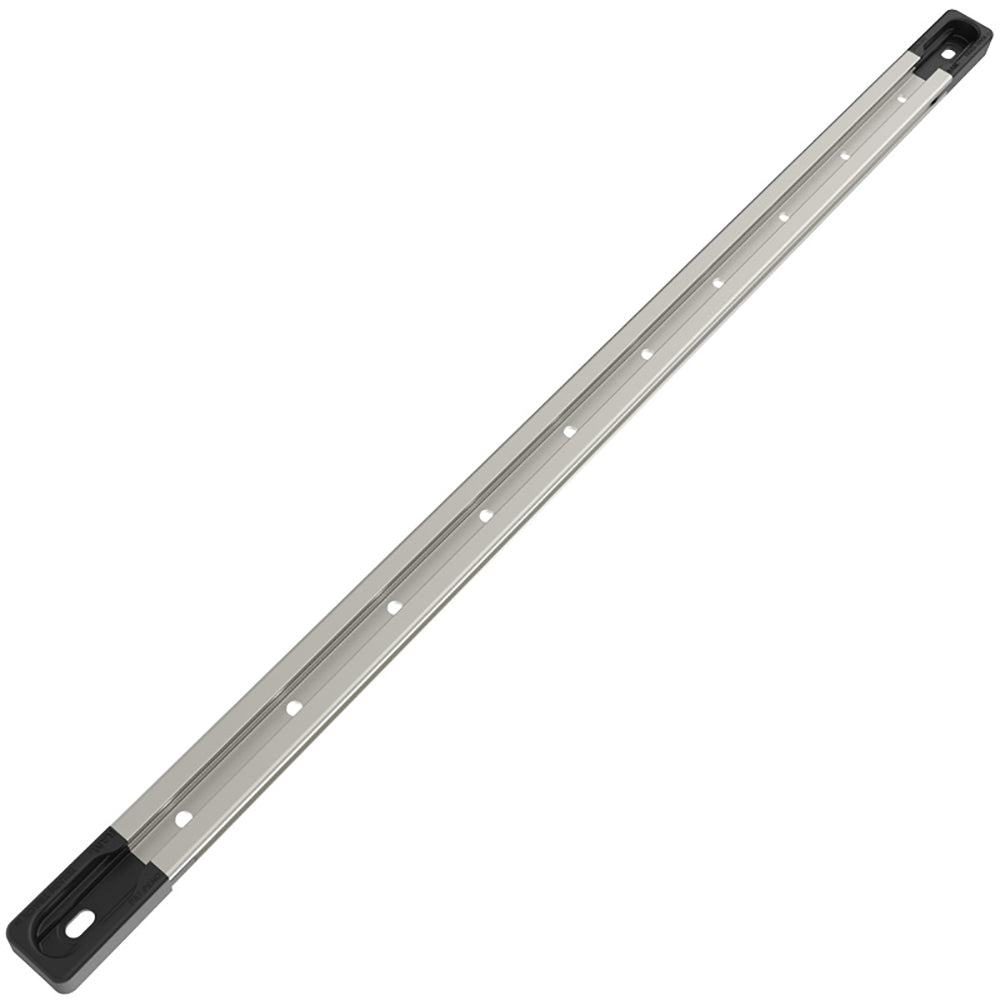 Ram Mount 17 Extruded Aluminum ToughTrack RAMTRACKEXA17