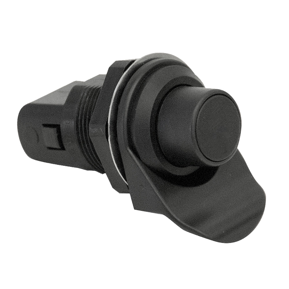 Southco Push Button PushtoClose Latch 93314
