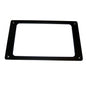 Raymarine e7e7D to Axiom 7 Adapter Plate to Existing Fixing Holes A80524