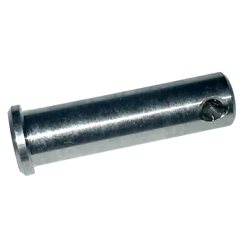 Ronstan Clevis Pin  47mm 316 x 19mm 34 RF261