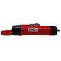 Hawkeye DepthTrax 1H Handheld Depth Finder  Temperature Reader DT1H