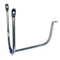 Forespar Mast Light Guard 132200