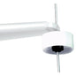 Forespar SR2 Jib Roller 210003