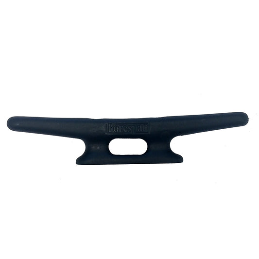 Forespar MF 7658 Cleat 834030 941015