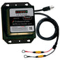 Dual Pro Professional Series Battery Charger  15A  1Bank  12V PS1