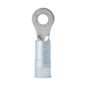 Ancor 1614 AWG  6 Nylon Ring Terminal  25Pack 210211