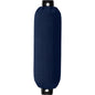 Polyform Elite Fender Cover fG4 HTM1 F1  NF4 Fenders  Blue EFC1 BLUE