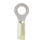 Ancor 1210 AWG  516 Nylon Ring Terminal  100Pack 220225