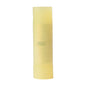 Ancor 1210 AWG Nylon Single Crimp Butt Connector  100Pack 220120