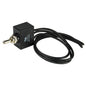 BEP SPDT Sealed Toggle Switch  ONOFFON 1002009
