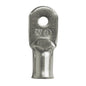 Ancor Heavy Duty 8 AWG 12 Tinned Lug  10Pack 242237